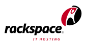 rackspace logo